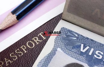 75 ülke için göçmen vize işlemlerinin askıya alınacağını doğruladı