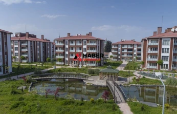 9 ilde daha kura heyecanı yaşanacak