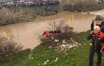 9 Yaşındaki Berivan'dan Acı Haber Geldi