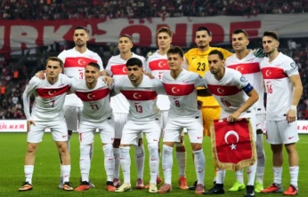 A Milli Takım,  Bulgaristan Karşısında