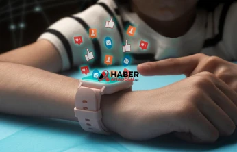 AB: Çocuklara sosyal medya yasağı getirilmesine ilişkin tüm seçenekler gözden geçiriliyor