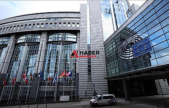 AB'den küresel enerji fiyatı krizi uyarısı