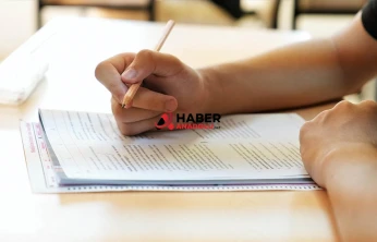 Adalet Bakanlığı sınavları sonuçları açıklandı