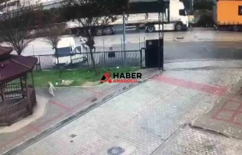 Adana'da Kanlı Pusu: 16 Yaşındaki Genç Hayatını Kaybetti