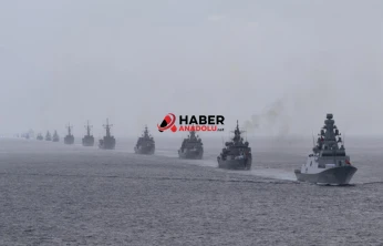 Aden Körfezi'ndeki görev süresinin uzatılmasına ilişkin tezkere TBMM'de kabul edildi