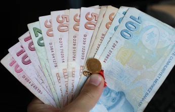 Asgari Ücret Komisyonu İlk Toplantısını Yarın Yapacak