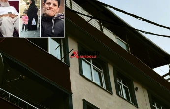 Bağcılar'da Sessiz Ölüm