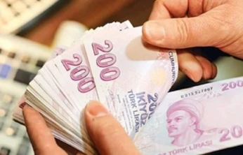 Bakan Işıkhan'dan Asgari Ücret Açıklaması