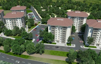 Bakan Kurum: Deprem Konutlarında Hedef 453 Bin Teslimat