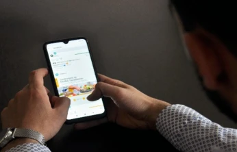 Bakan Uraloğlu'ndan VPN Uyarısı