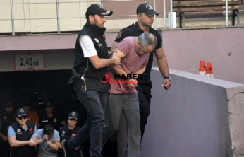 Balçova Saldırısında İddianame Hazır