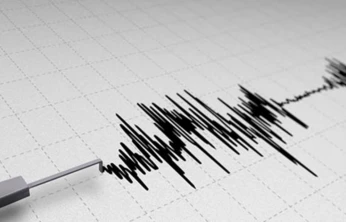 Balıkesir Sındırgı Yine Sallandı