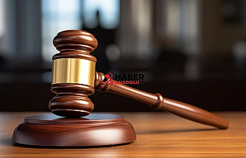 BAM'dan özel hayata ilişkin emsal karar