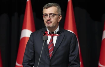 Başkan Duran, Dünya Radyo Günü'nü kutladı