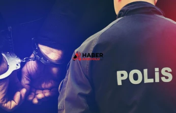 Bayrampaşa Belediyesi'nde yolsuzluk soruşturması