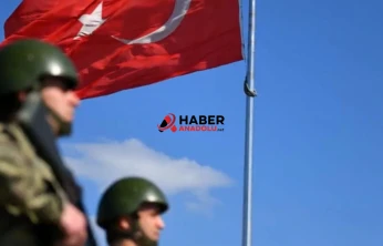 Bedelli askerlik sınıflandırma sonuçları açıklandı