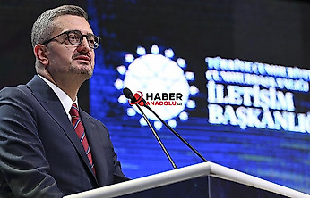 Burhanettin Duran'dan Medine'deki saldırıya tepki