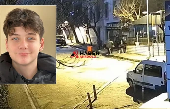 Çağlayan cinayeti soruşturmasında gözaltına alınanların sayısı 6'a yükseldi