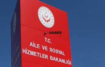 Çocuk Evleri Sitesi'ne yönelik iddialara yalanlama