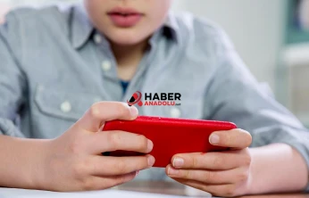 Çocuklara yönelik sosyal medya düzenlemesinde son aşamaya gelindi