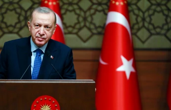 Asgari Ücret Mesajı: 'TİSK Elini Taşın Altına Koymalı'