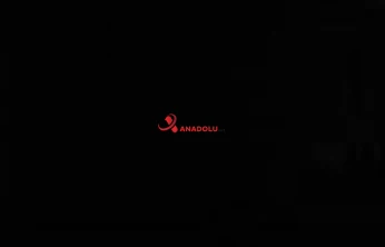 DEAŞ terör örgütüne operasyon: 3 polisimiz şehit oldu!