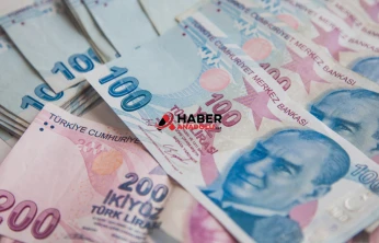 Düşük emekli maaşı için kritik toplantı