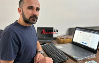 E-Devlet'in kopyalarıyla dolandırıcılığa dikkat