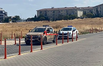 Ehliyet sınavlarında serbest güzergâh dönemi