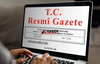 Emekli Maaşlarında Yeni Dönem