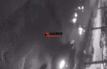 Emekli polis memuru kazada hayatını kaybetti