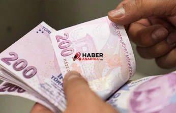 En düşük emekli aylığı düzenlemesi görüşülecek