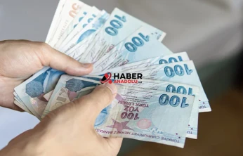 En düşük emekli maaşı belli oldu