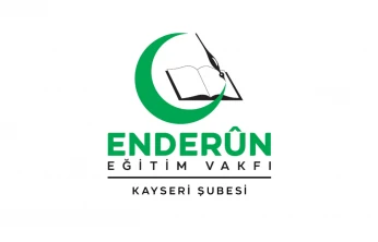 Enderun Eğitim Vakfı'ndan Öğretmenler Günü'ne Özel Program