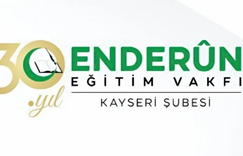 Enderun Eğitim Vakfı'ndan Öğretmenler Günü'ne Özel Program