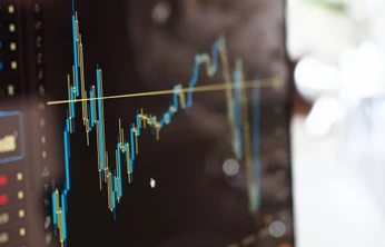 Enflasyon 2026'da Yüzde 20'nin Altına İnecek