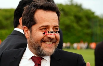 Erden Timur tutuklandı