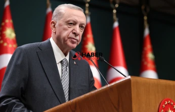 Erdoğan'dan Halep Mesajı: 'Kardeşliğin Bozulmasına İzin Veremeyiz!'