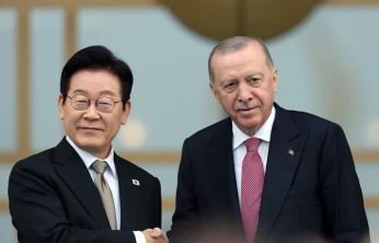 Erdoğan'dan Müttefiklere 'Tanıma' İçin Kritik Hamle