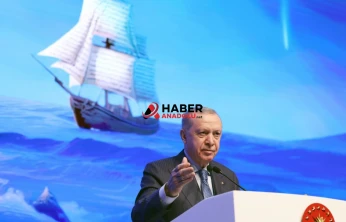 Erdoğan'dan Netanyahu'ya Sert Tepki