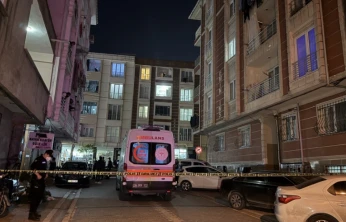 Esenyurt'ta İlaçlama Nedeniyle 7 Kişi Zehirlendi