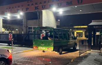 Fatih Faciasında Adli Tıp Raporu Çıktı