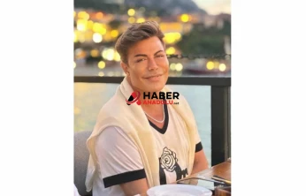 Fatih Ürek hayatını kaybetti