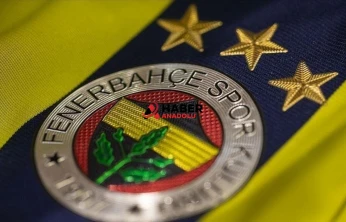 Fenerbahçe'den Cumhurbaşkanı Erdoğan'a Teşekkür