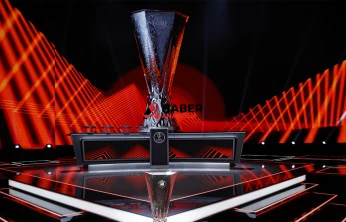 Fenerbahçe, FCSB Karşısında