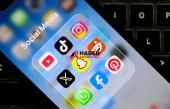 Fransa'da Dijital Devrim