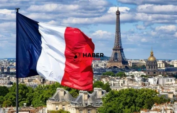 Fransız kanala 100 bin euro ceza