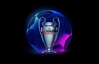 Galatasaray, Manchester City Karşısında