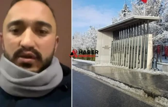 Gazi, kumar borcu nedeniyle intihar etti