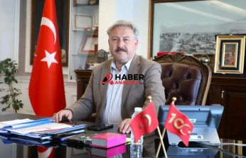 Geleceğin teknoloji liderleri yetişecek